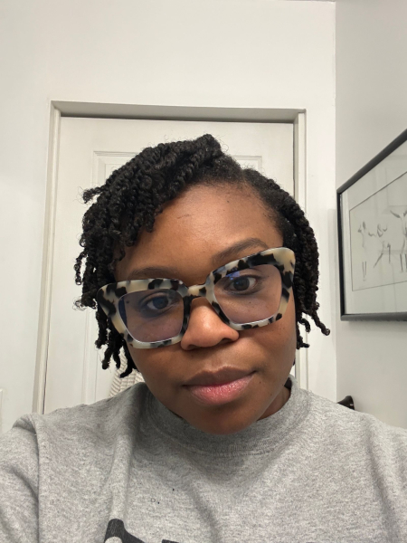 Ccred Wrap Set Foam Review