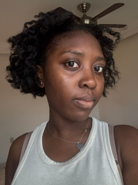 Cardi B HairCare brand GrowGood Review